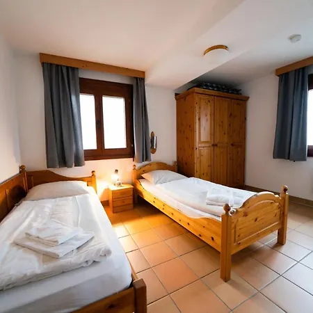 Apartment Weitblick - Almresort Gerlitzen By Seebnb Apartman *