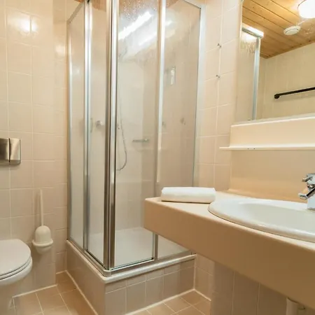 Apartment Weitblick - Almresort Gerlitzen By Seebnb * Kanzelhöhe