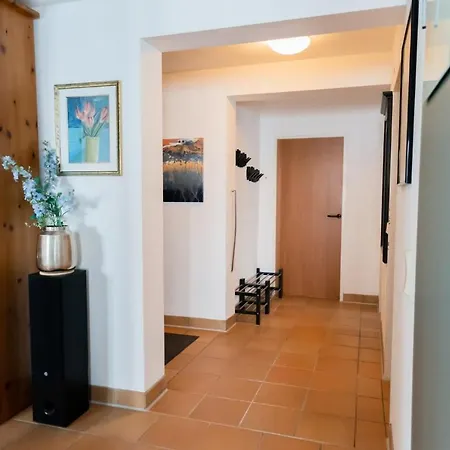 Apartment Weitblick - Almresort Gerlitzen By Seebnb Apartman *