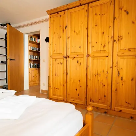 Apartment Weitblick - Almresort Gerlitzen By Seebnb Apartman *