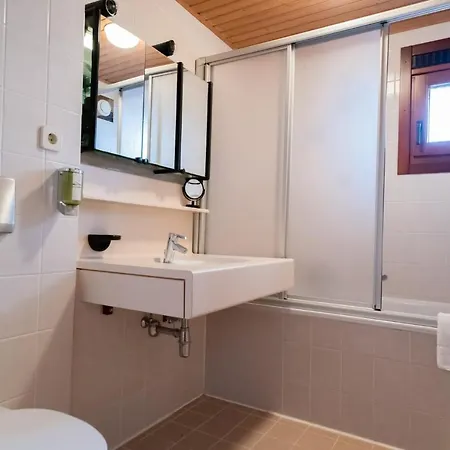Apartment Weitblick - Almresort Gerlitzen By Seebnb Apartman Kanzelhöhe