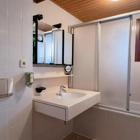 Apartment Weitblick - Almresort Gerlitzen By Seebnb Apartman