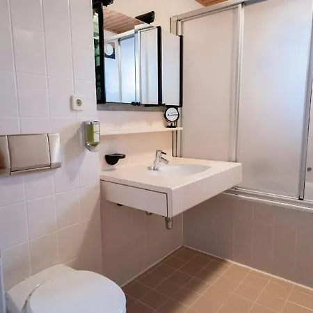Apartment Weitblick - Almresort Gerlitzen By Seebnb *