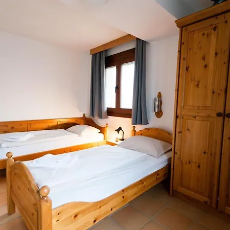 Apartment Weitblick - Almresort Gerlitzen By Seebnb Apartman Kanzelhöhe