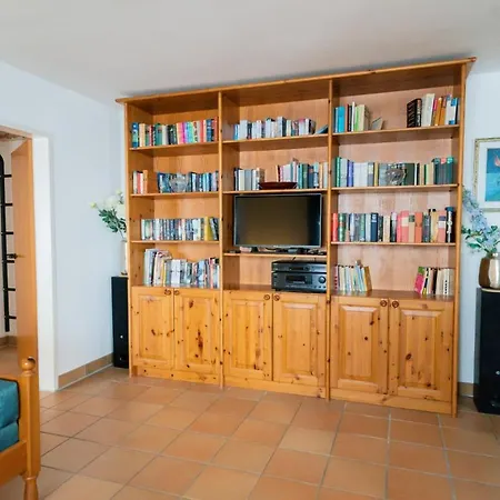 Apartment Weitblick - Almresort Gerlitzen By Seebnb Apartman Kanzelhöhe