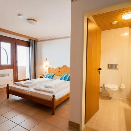 Apartment Weitblick - Almresort Gerlitzen By Seebnb Apartman Kanzelhöhe